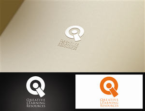 Logo Design by WAVE d3sign for this project | Design #3151347
