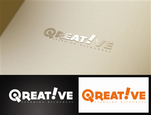 Logo-Design von WAVE d3sign für dieses Projekt | Design: #3151355