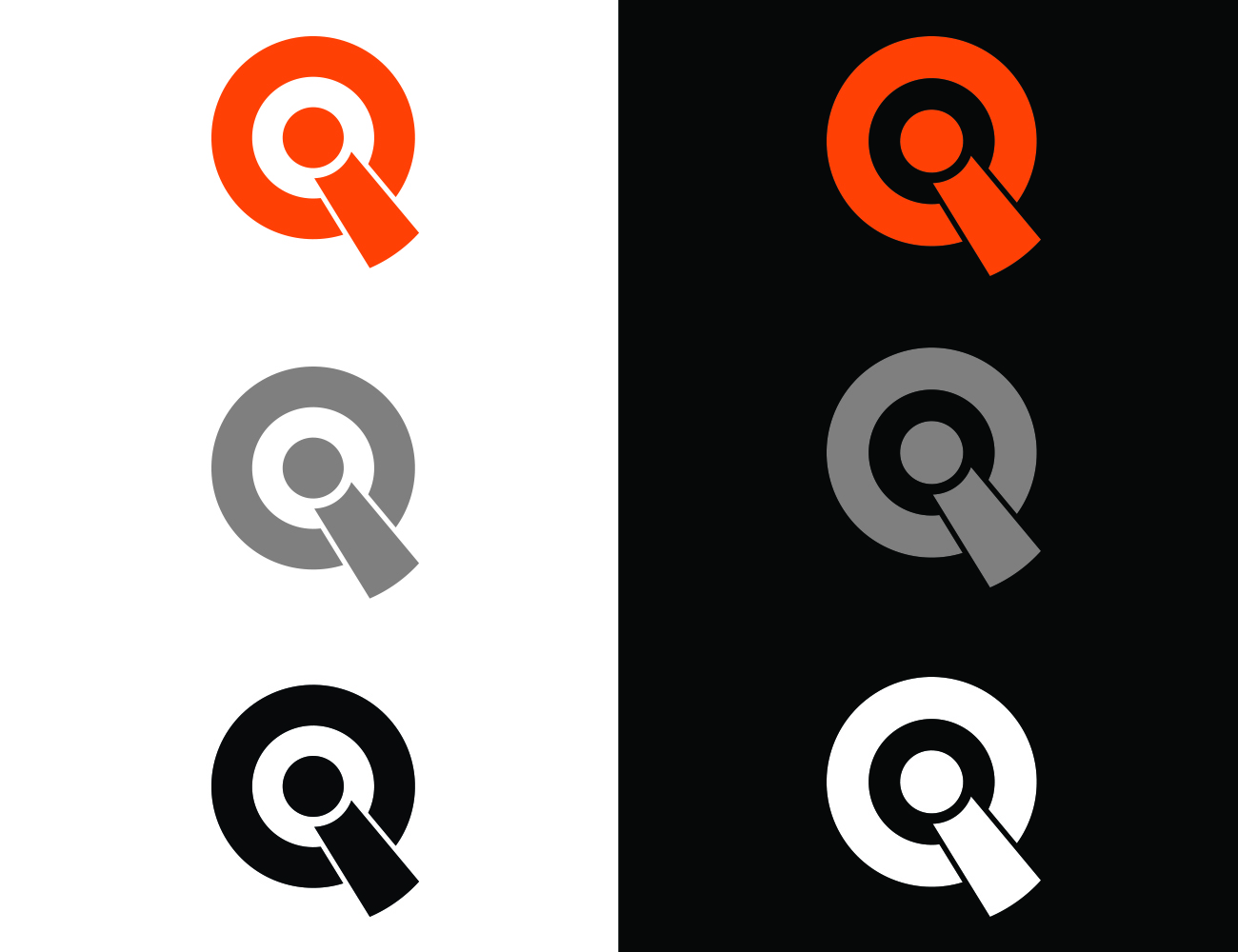 Logo Design by WAVE d3sign for this project | Design #3151359