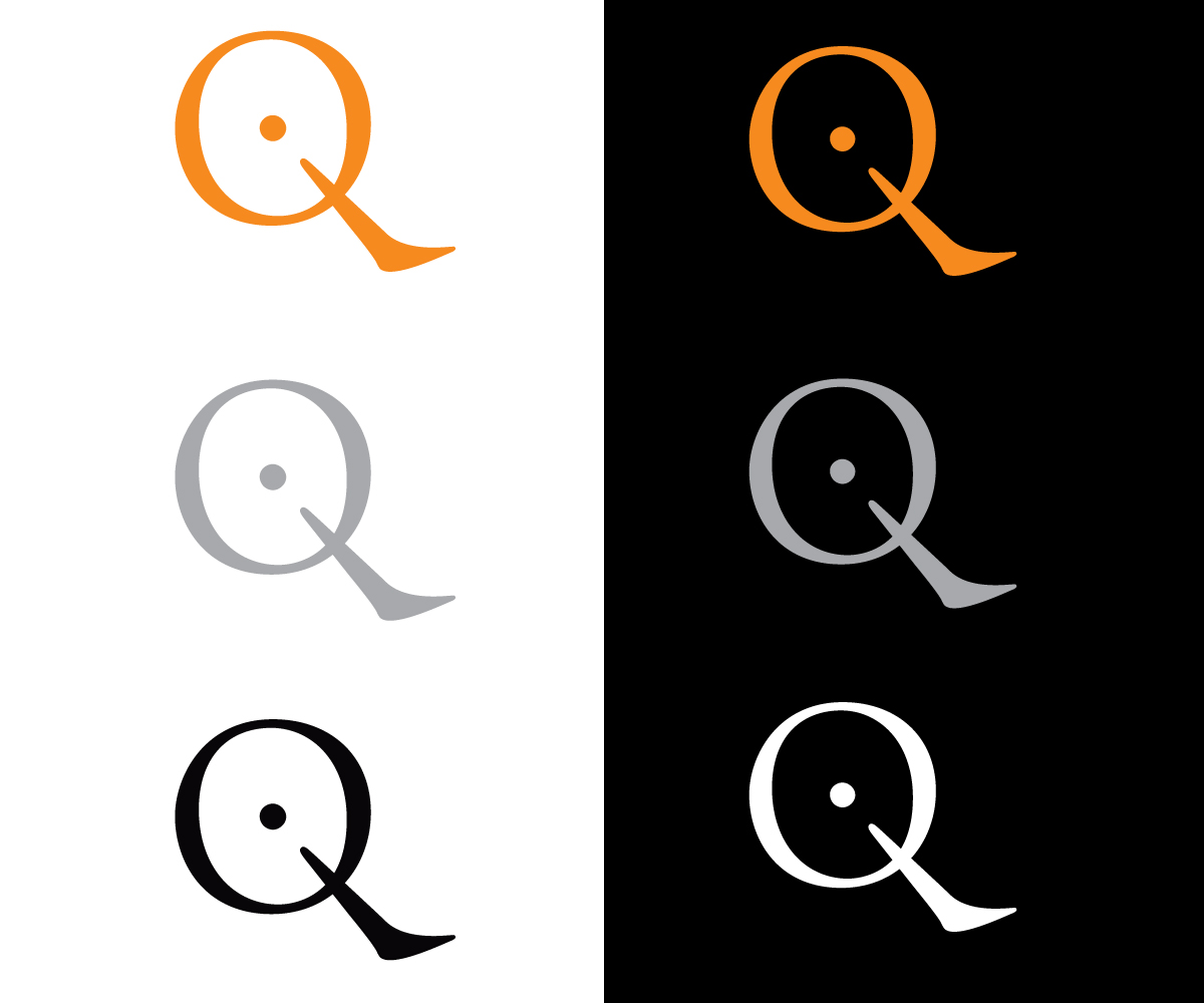Logo Design by WAVE d3sign for this project | Design #3153322