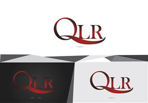 Logo Design by aprilianProject
