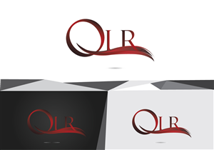 Logo-Design von aprilianProject für dieses Projekt | Design: #3128912