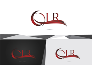 Logo-Design von aprilianProject für dieses Projekt | Design: #3128916