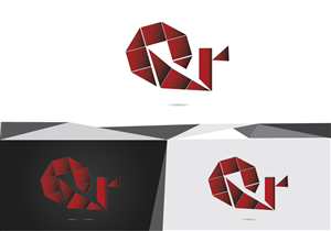 Logo-Design von aprilianProject für dieses Projekt | Design: #3128917