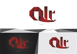 Logo-Design von aprilianProject für dieses Projekt | Design: #3128922