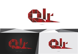 Logo-Design von aprilianProject für dieses Projekt | Design: #3128935