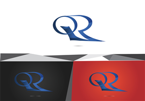 Logo Design by aprilianProject for this project | Design #3149270