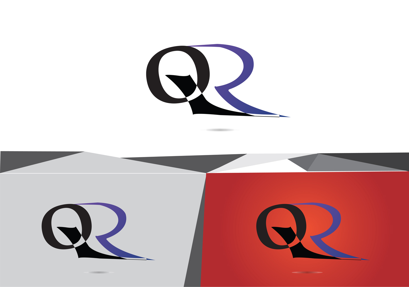 Logo Design by aprilianProject for this project | Design #3149271