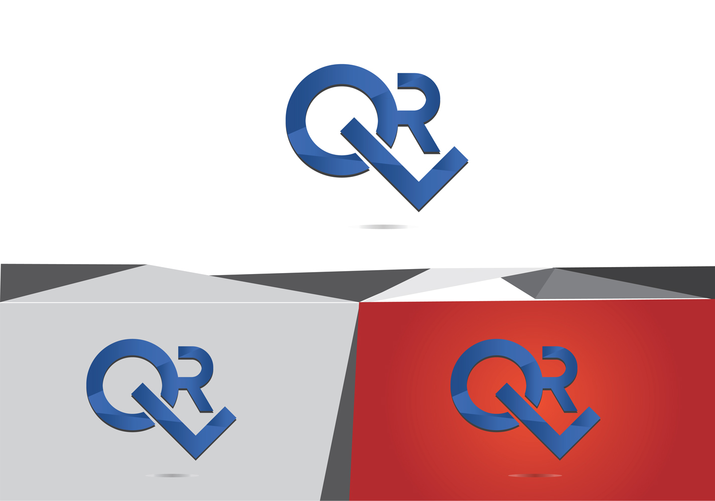 Logo Design by aprilianProject for this project | Design #3149273
