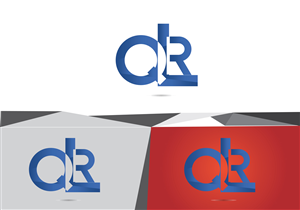 Logo-Design von aprilianProject für dieses Projekt | Design: #3149274