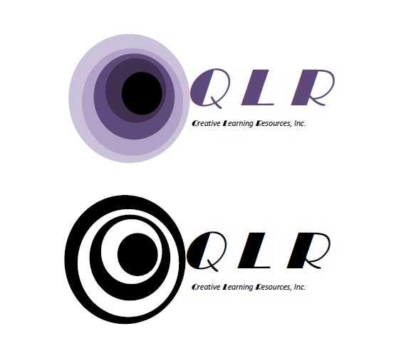Logo Design by Andrea1968 for this project | Design #3154336