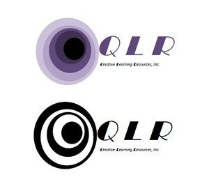 Logo Design by Andrea1968 for this project | Design #3154336