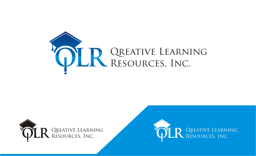 Logo Design by Mikka for this project | Design #3126637