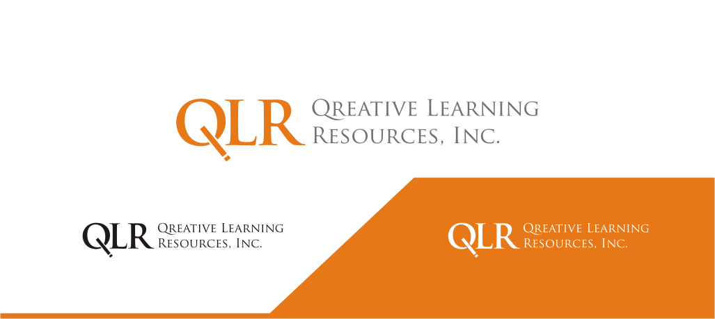 Logo Design by Mikka for this project | Design #3155275