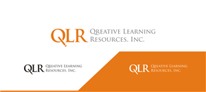 Logo Design by Mikka for this project | Design #3155275