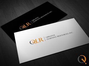 Educational Resource Business Needs a Logo | Logo Design by Alchemist