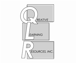 Logo Design by Lisa Bates