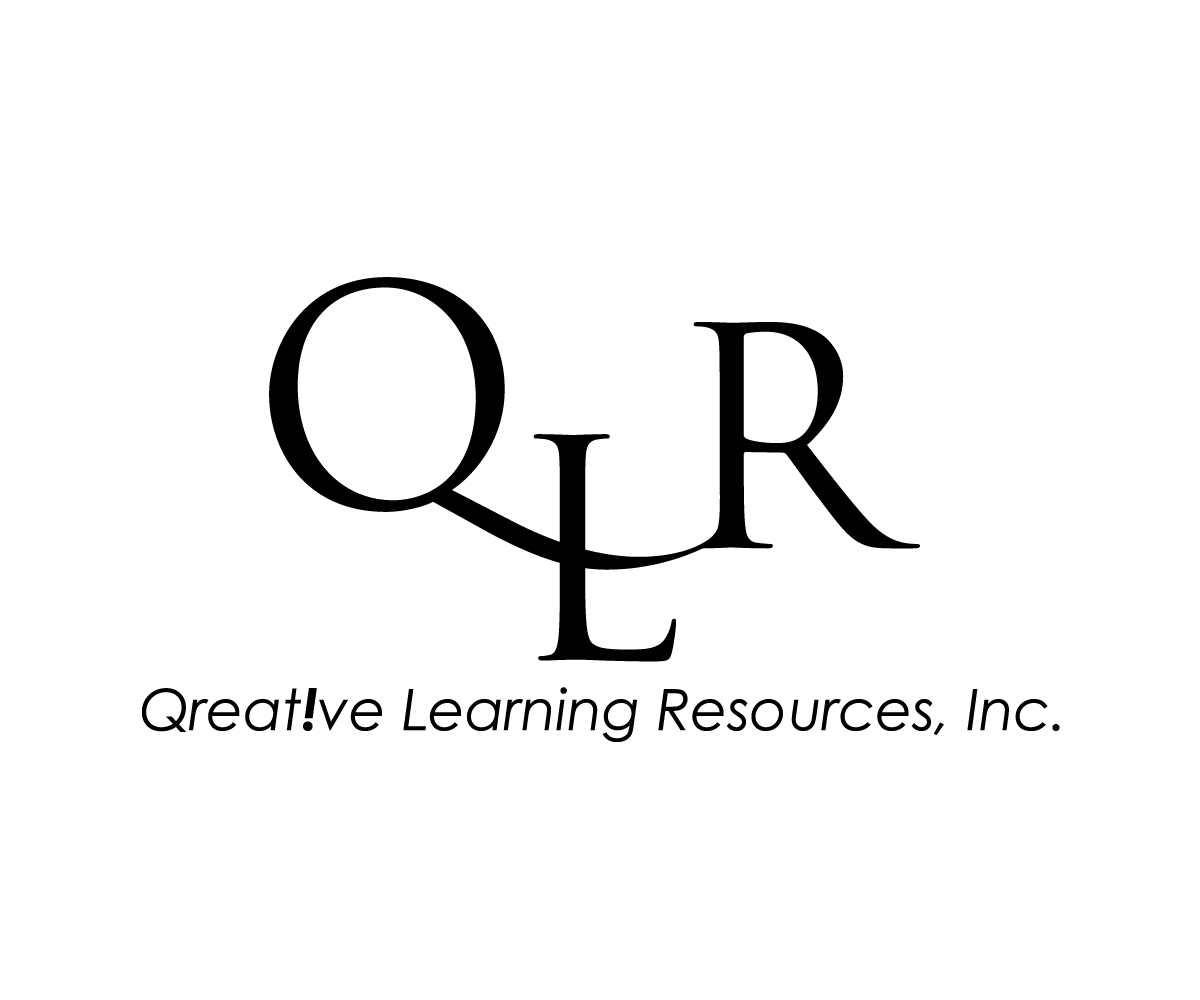 Logo Design by Lisa Bates for this project | Design #3131464
