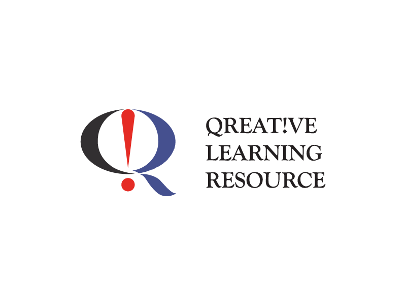 Logo Design by Lee Xian for this project | Design #3149189