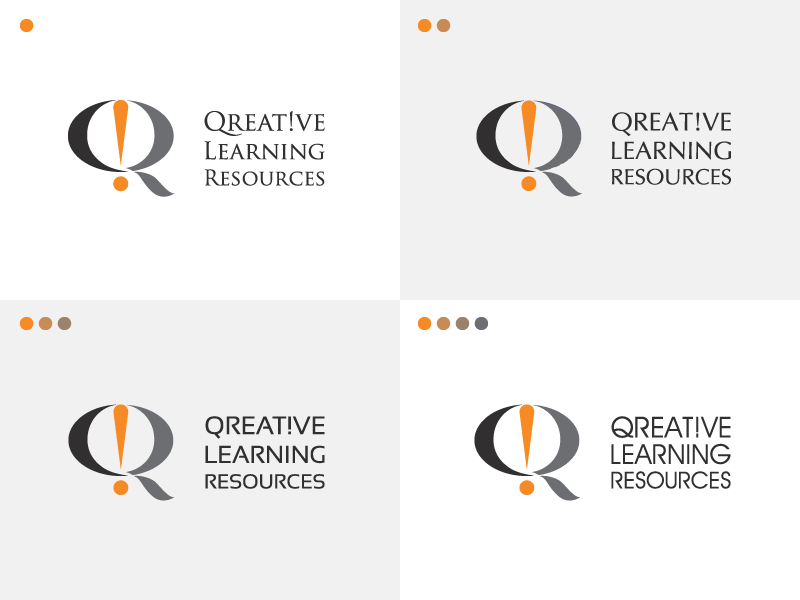 Design de Logo par Lee Xian pour ce projet | Design #3152084