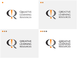 Logo Design by Lee Xian for this project | Design #3152084