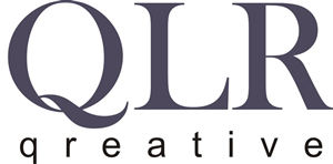 Logo Design by jentu4331 for this project | Design #3138373