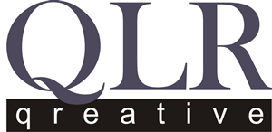 Logo Design by jentu4331 for this project | Design: #3138391