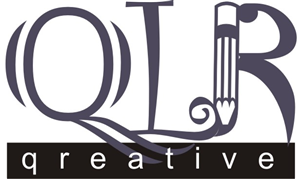 Logo Design by jentu4331 for this project | Design: #3138432