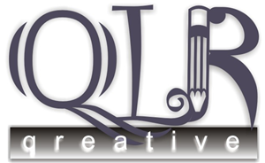 Logo Design by jentu4331 for this project | Design: #3138444