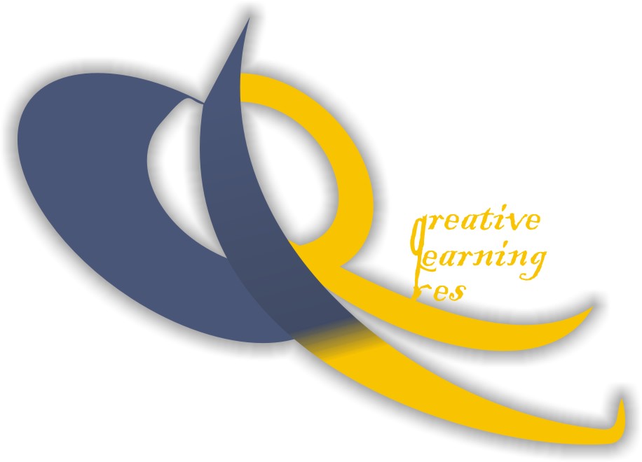 Logo Design by jentu4331 for this project | Design #3159632