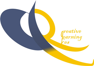 Logo-Design von jentu4331 für dieses Projekt | Design: #3159639