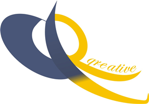 Logo-Design von jentu4331 für dieses Projekt | Design: #3159685