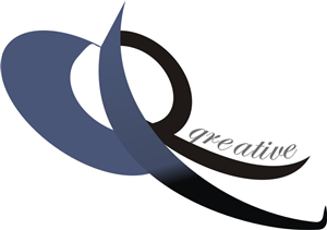 Logo-Design von jentu4331 für dieses Projekt | Design: #3159707
