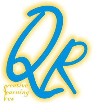 Logo-Design von jentu4331 für dieses Projekt | Design: #3159737
