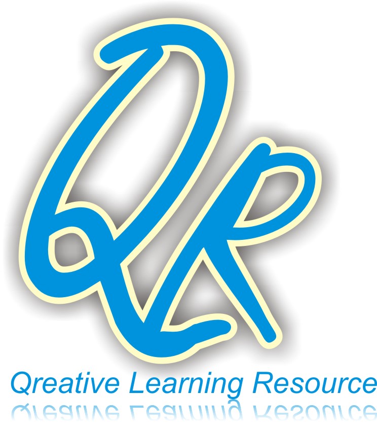 Logo Design by jentu4331 for this project | Design #3159745
