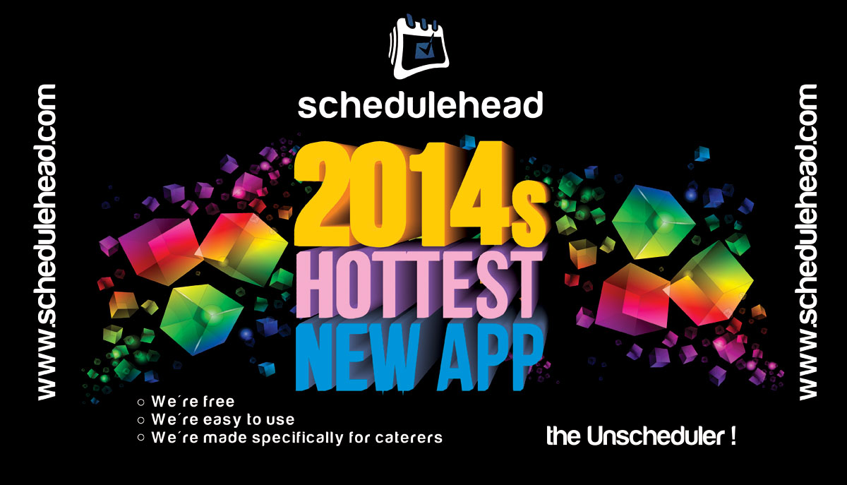 Graphic Design by Bins for this project | Design #3155675