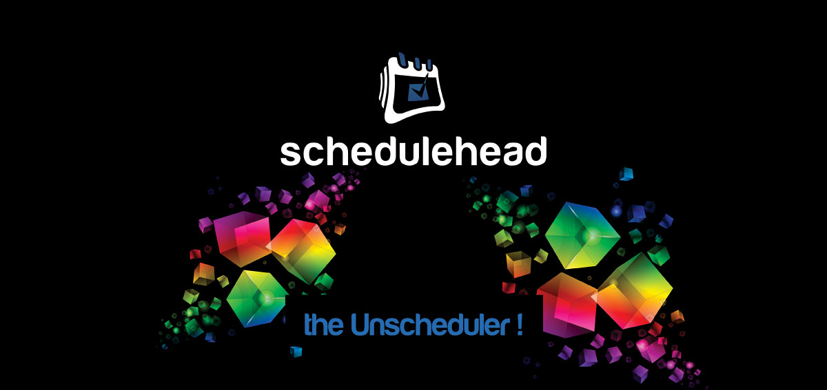 Graphic Design by Bins for this project | Design #3155688