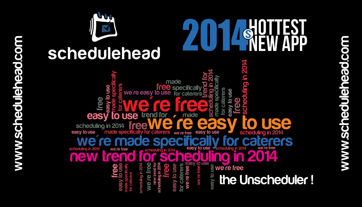 Graphic Design by Bins for this project | Design #3155692