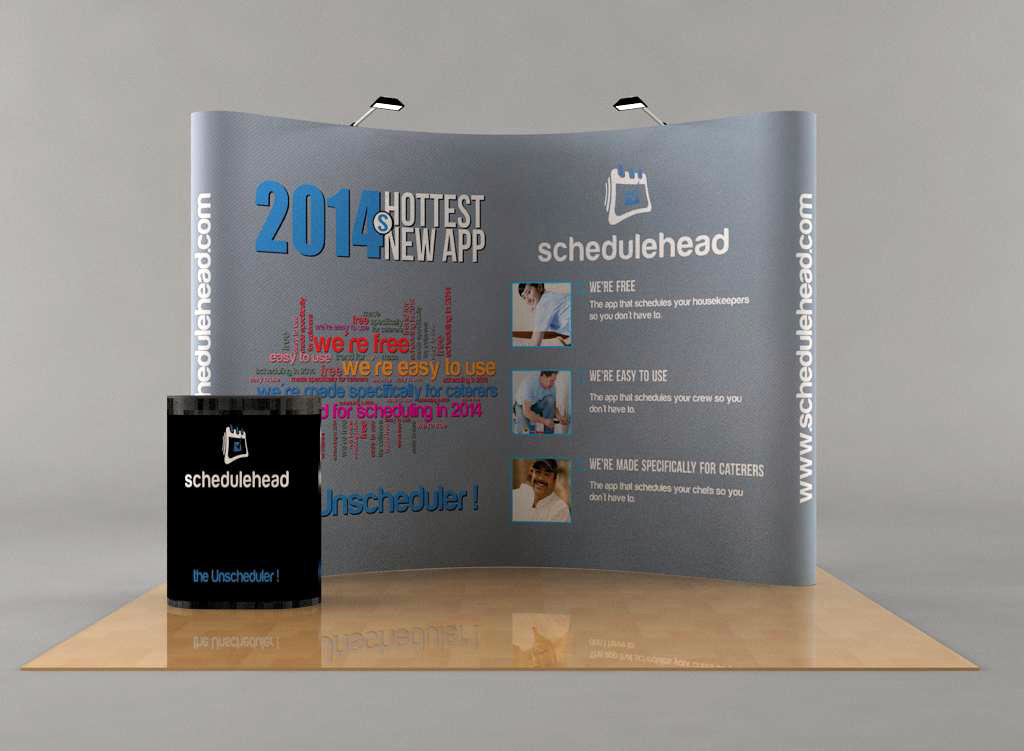 Graphic Design by Bins for this project | Design #3155739