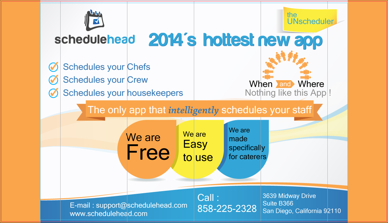 Graphic Design by Parul for this project | Design #3148517