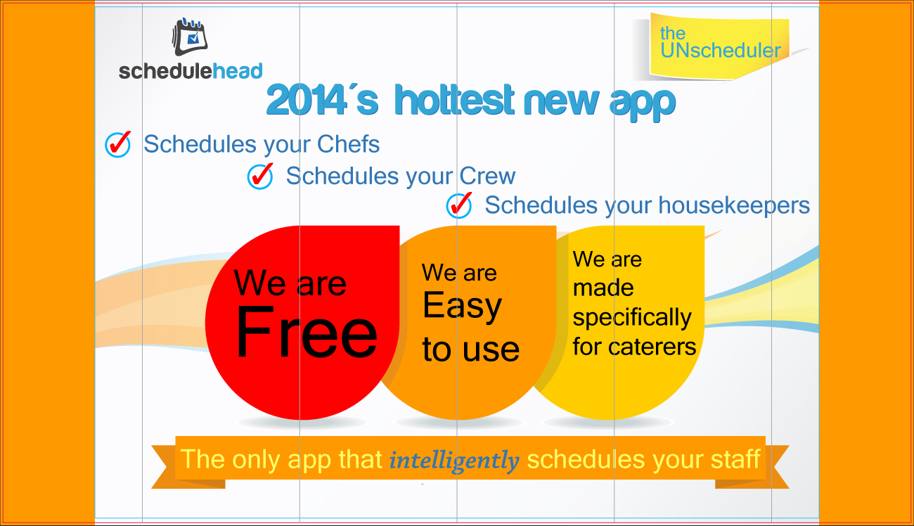 Graphic Design by Parul for this project | Design #3153150