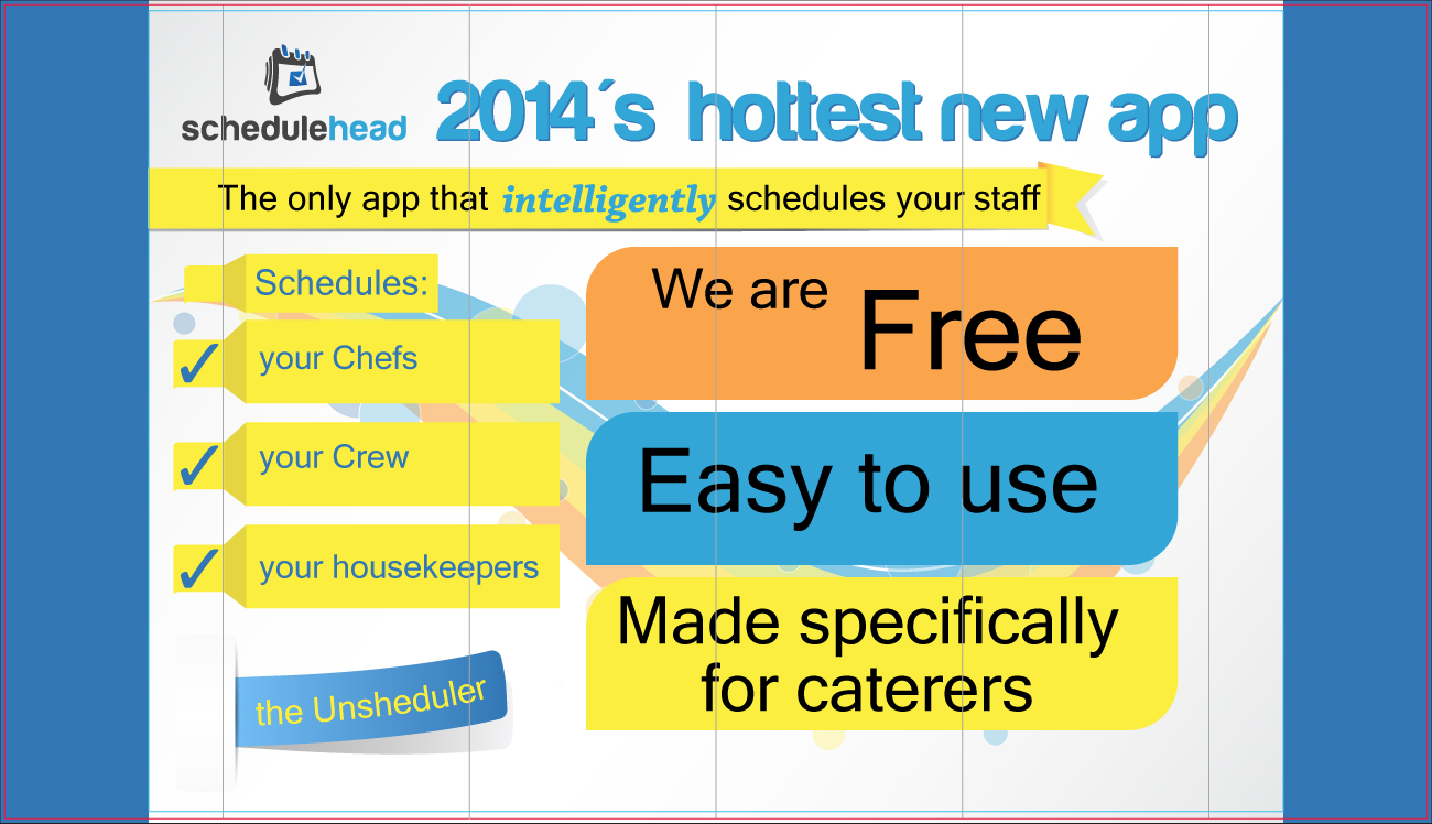 Graphic Design by Parul for this project | Design #3164256