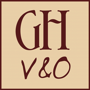 Logo Design by Tempted By Design for Branch & vine co. | Design: #768741