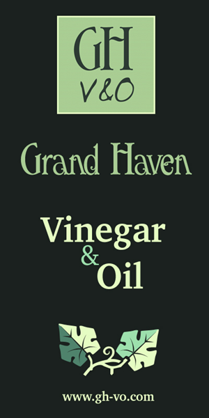 Logo Design by Tempted By Design for Branch & vine co. | Design: #769197