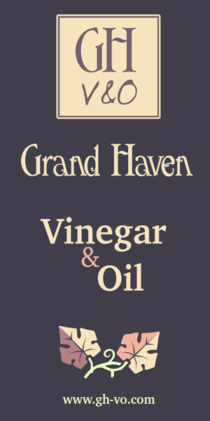 Logo Design by Tempted By Design for Branch & vine co. | Design: #769198
