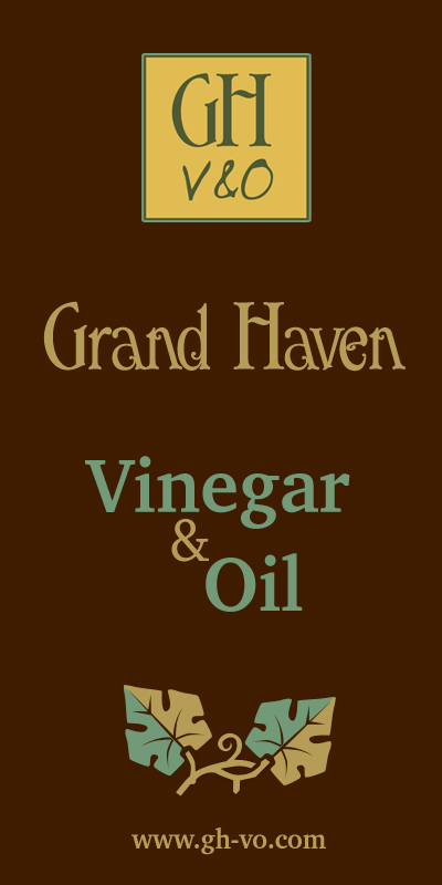 Diseño de Logo por Tempted By Design para Branch & vine co. | Diseño #769202