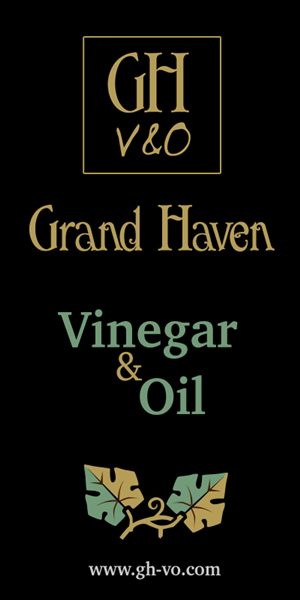 Logo Design by Tempted By Design for Branch & vine co. | Design: #769204