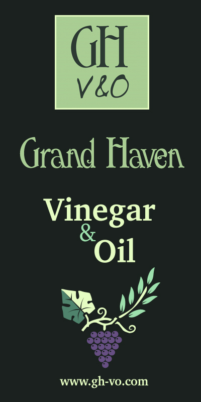 Diseño de Logo por Tempted By Design para Branch & vine co. | Diseño #770470