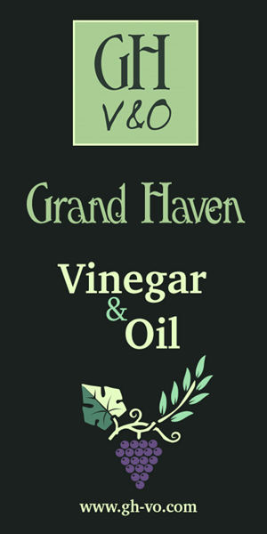 Logo Design by Tempted By Design for Branch & vine co. | Design: #770470