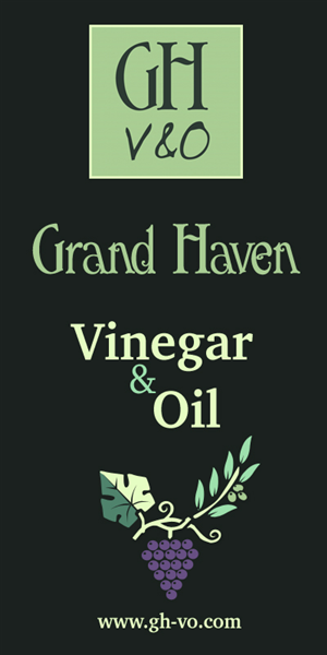 Logo Design by Tempted By Design for Branch & vine co. | Design: #770471